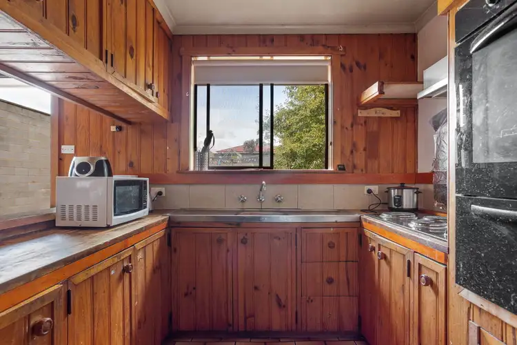 Third view of Homely house listing, 117 Viewbank Road, Newnham TAS 7248