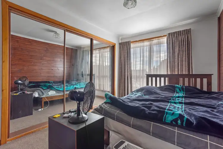 Fourth view of Homely house listing, 117 Viewbank Road, Newnham TAS 7248