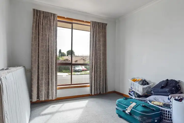 Fifth view of Homely house listing, 117 Viewbank Road, Newnham TAS 7248