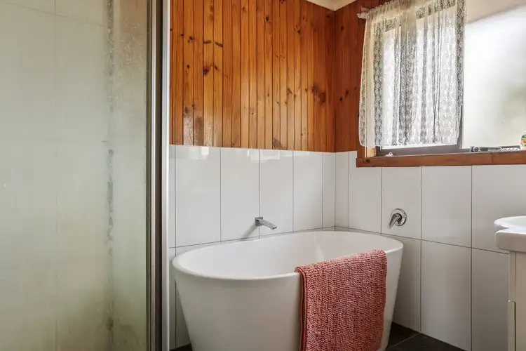 Sixth view of Homely house listing, 117 Viewbank Road, Newnham TAS 7248