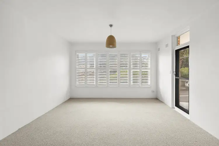 2/25 Cohen Street, Fairlight NSW 2094