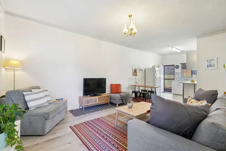 Fifth view of Homely unit listing, 9/33 Angus Avenue, Edwardstown SA 5039