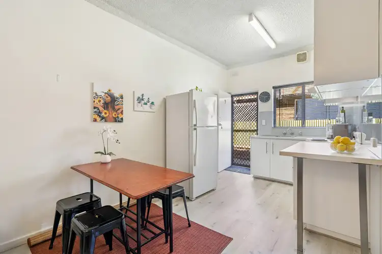 Sixth view of Homely unit listing, 9/33 Angus Avenue, Edwardstown SA 5039