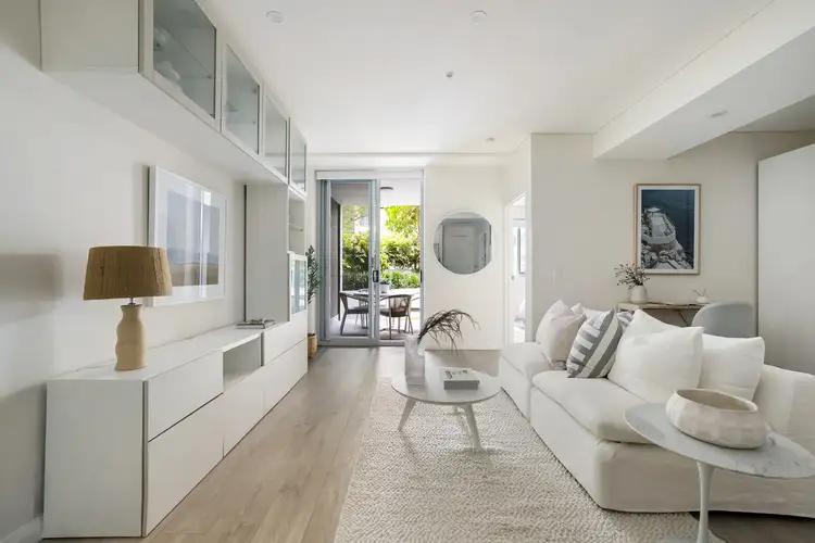 G01/70 Regent Street, Kogarah NSW 2217