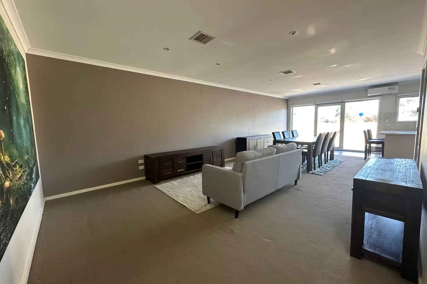 Main view of Homely apartment listing, 3/3 Gourlay Road, Hillside VIC 3037