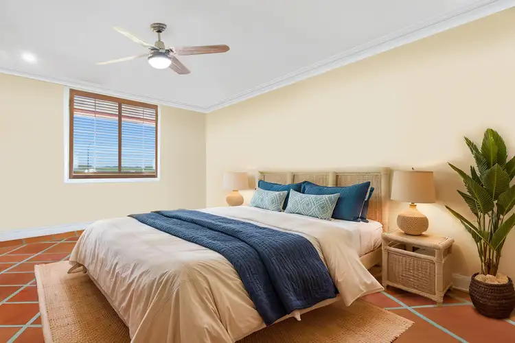 10-11/49 Carnarvon Street, Broome WA 6725