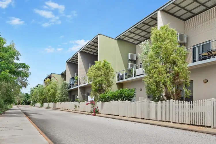 14 Bin Sallik Avenue, Cable Beach WA 6726