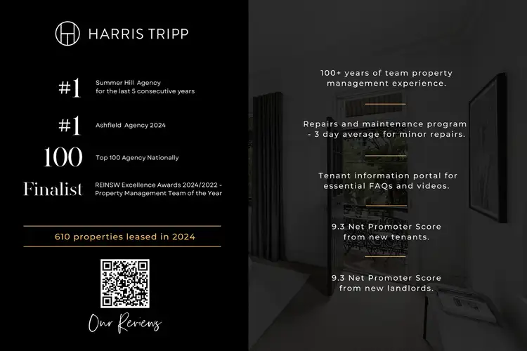 Third view of Homely studio listing, 1/10 Short Street, Glebe NSW 2037