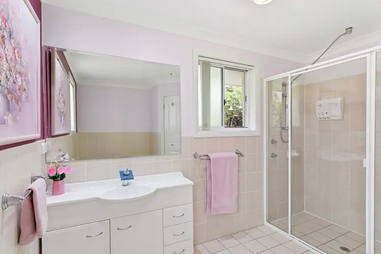Sixth view of Homely townhouse listing, 3/3 Karooah Avenue, Blue Bay NSW 2261