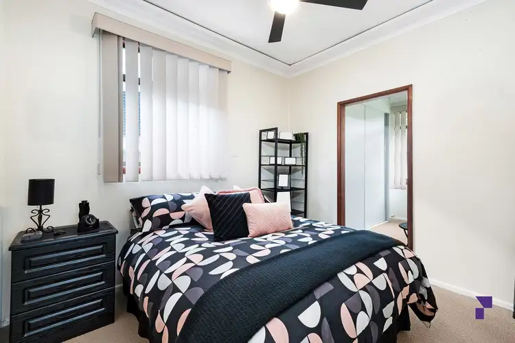 Sixth view of Homely house listing, 14 Clarke Street, Bass Hill NSW 2197