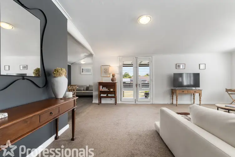 Fourth view of Homely house listing, 19 Nile Street, Orange NSW 2800