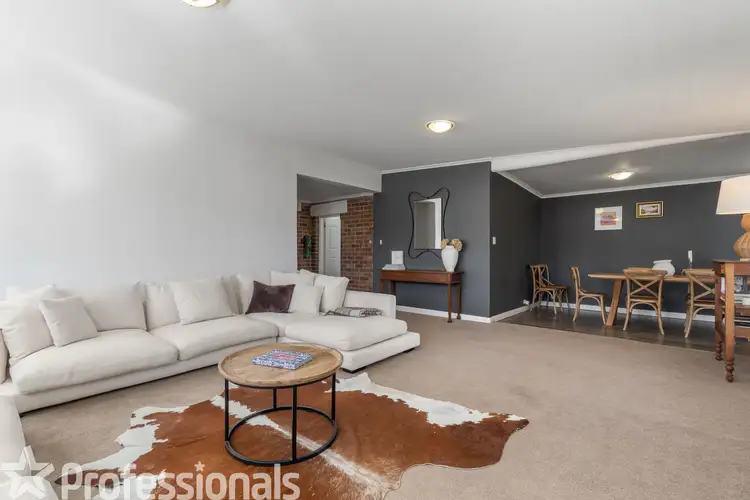 Fifth view of Homely house listing, 19 Nile Street, Orange NSW 2800