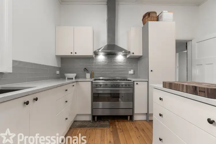 Sixth view of Homely house listing, 19 Nile Street, Orange NSW 2800