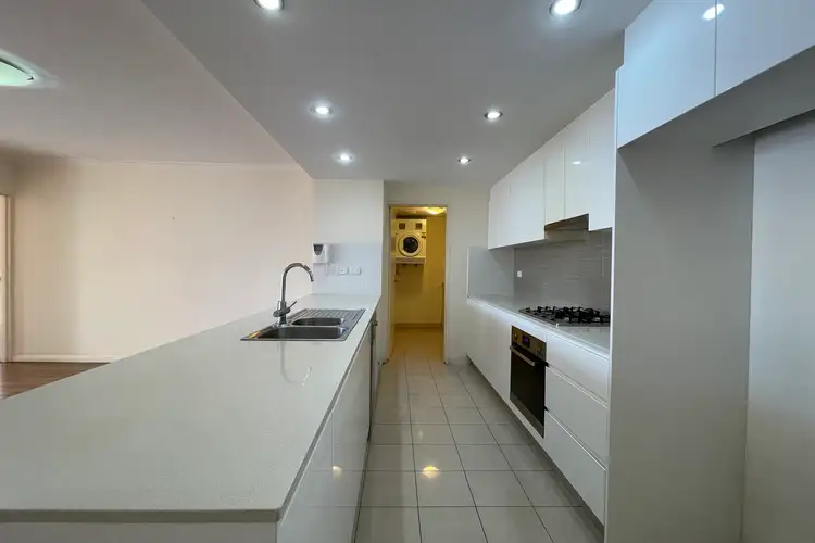 106/258-264 Burwood Road, Burwood NSW 2134