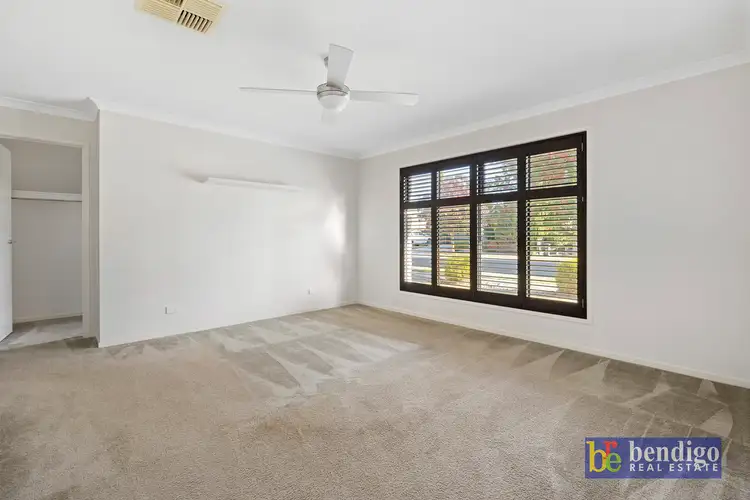 Second view of Homely house listing, 7 Perry Lane, Epsom VIC 3551