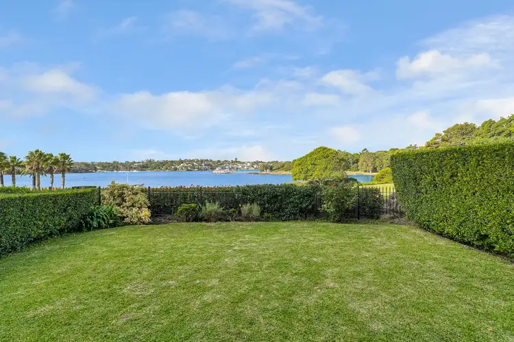 Second view of Homely apartment listing, 16/27-33 Peninsula Drive, Breakfast Point NSW 2137