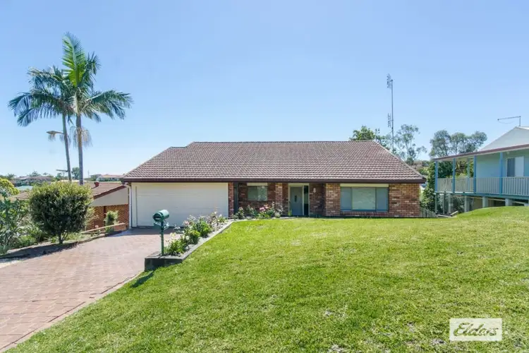 8 Avery Street, South Grafton NSW 2460