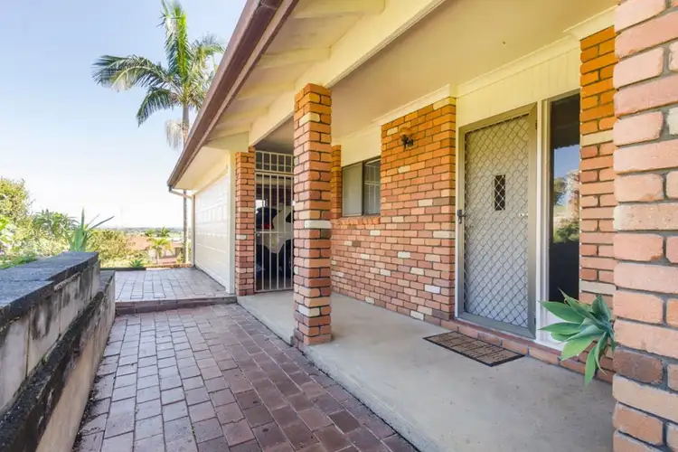 Second view of Homely house listing, 8 Avery Street, South Grafton NSW 2460