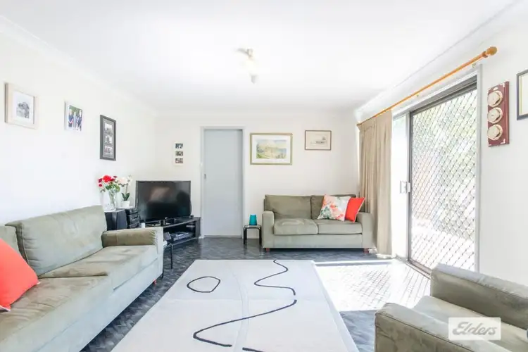 Third view of Homely house listing, 8 Avery Street, South Grafton NSW 2460