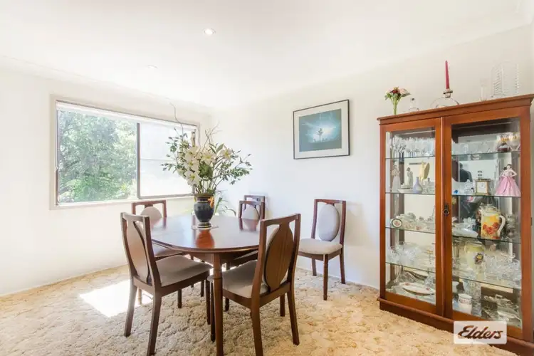 Fifth view of Homely house listing, 8 Avery Street, South Grafton NSW 2460