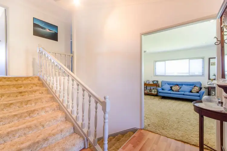 Sixth view of Homely house listing, 8 Avery Street, South Grafton NSW 2460