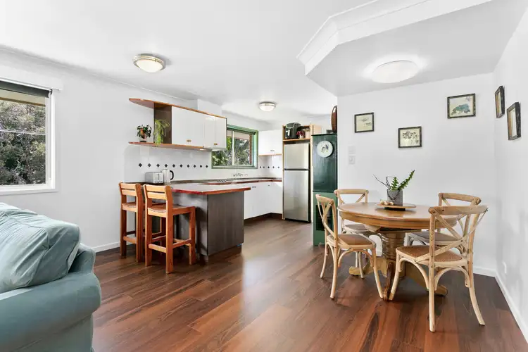 8/6 Mawarra Street, Palm Beach QLD 4221
