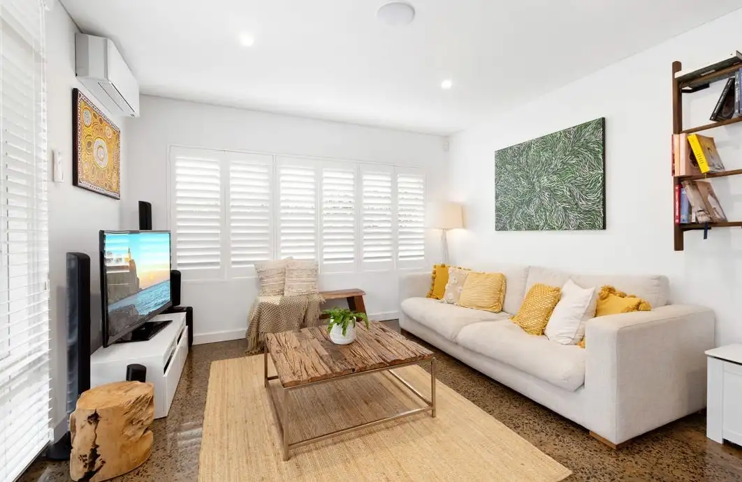 Main view of Homely apartment listing, 1/1 Ozone Street, Cronulla NSW 2230