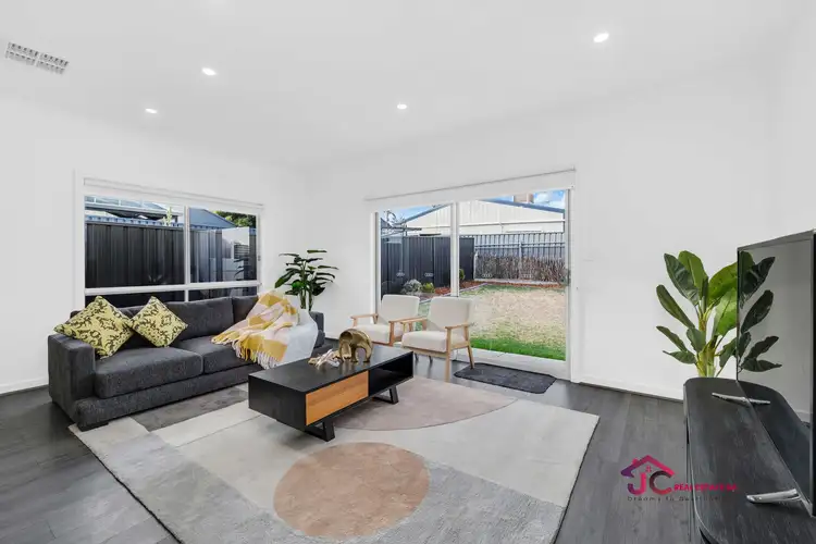 Second view of Homely house listing, 23A Deborah Grove, Modbury North SA 5092