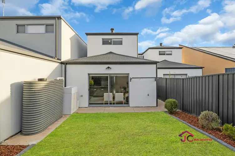 Fourth view of Homely house listing, 23A Deborah Grove, Modbury North SA 5092