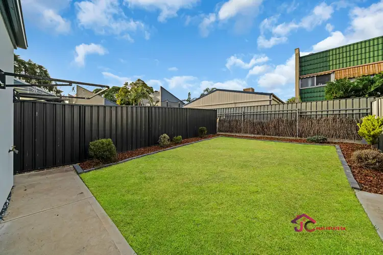 Fifth view of Homely house listing, 23A Deborah Grove, Modbury North SA 5092