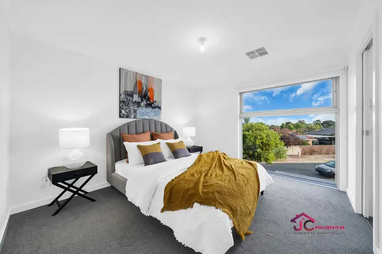Sixth view of Homely house listing, 23A Deborah Grove, Modbury North SA 5092