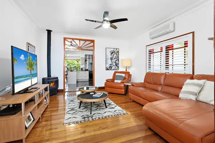Fourth view of Homely house listing, 25 Wardell Street, Bellambi NSW 2518