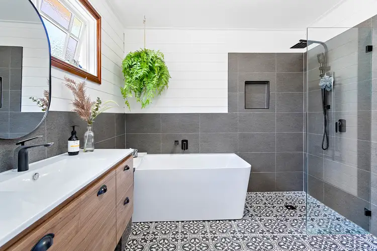 Fifth view of Homely house listing, 25 Wardell Street, Bellambi NSW 2518