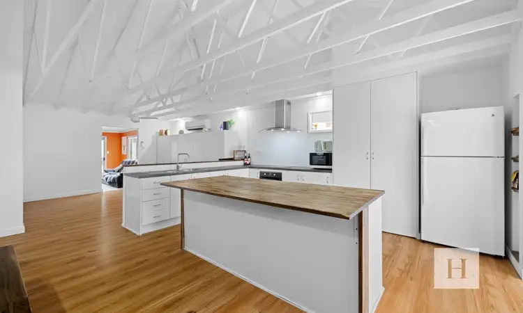 Third view of Homely house listing, 34 Moola Road, Buff Point NSW 2262