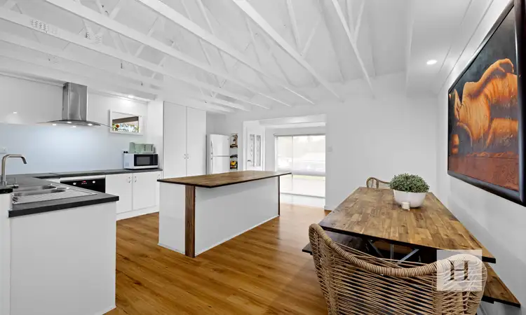 Fourth view of Homely house listing, 34 Moola Road, Buff Point NSW 2262