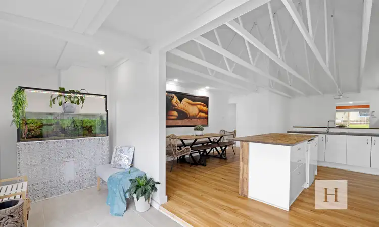 Fifth view of Homely house listing, 34 Moola Road, Buff Point NSW 2262