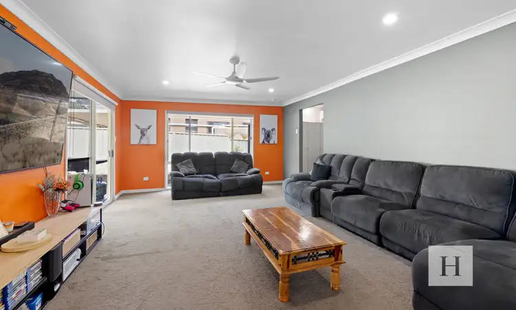 Sixth view of Homely house listing, 34 Moola Road, Buff Point NSW 2262