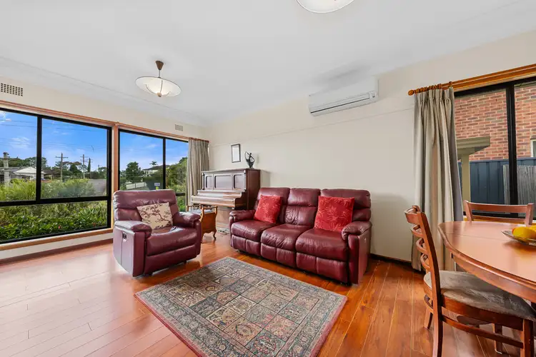 Second view of Homely house listing, 51 Northcott Road, Lalor Park NSW 2147