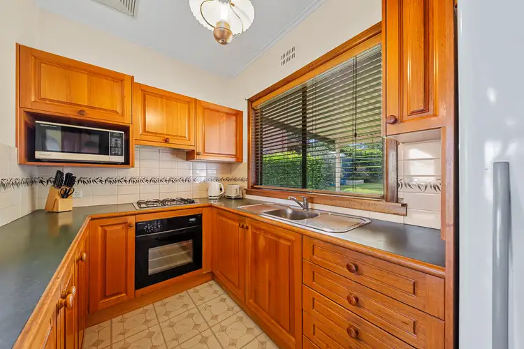 Third view of Homely house listing, 51 Northcott Road, Lalor Park NSW 2147