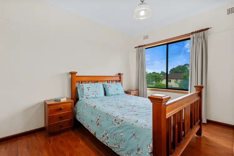 Fourth view of Homely house listing, 51 Northcott Road, Lalor Park NSW 2147