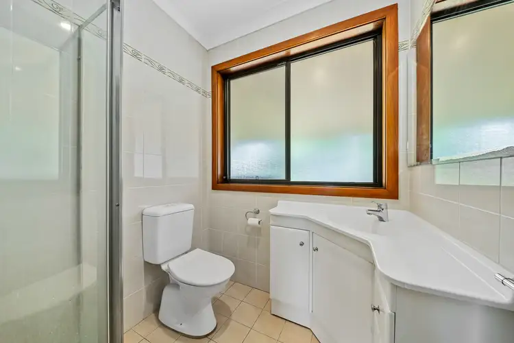 Fifth view of Homely house listing, 51 Northcott Road, Lalor Park NSW 2147