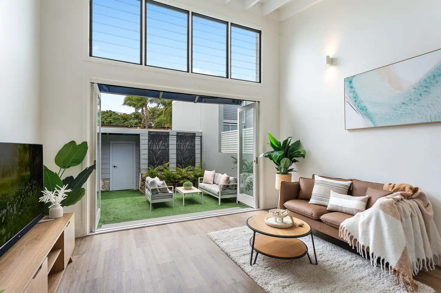 Main view of Homely house listing, 160 Belmont Street, Alexandria NSW 2015