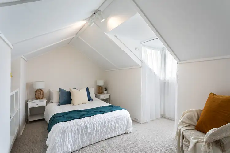 Sixth view of Homely house listing, 160 Belmont Street, Alexandria NSW 2015