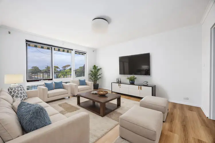 11/380 Nepean Highway, Frankston VIC 3199