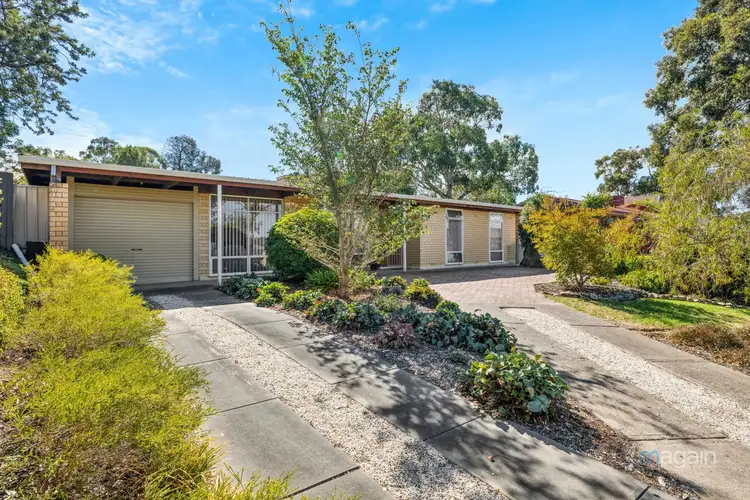 Sixth view of Homely house listing, 12 Waterview Crescent, O'halloran Hill SA 5158