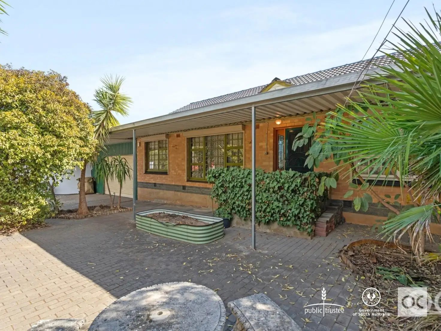 Main view of Homely house listing, 42 Helen Terrace, Valley View SA 5093