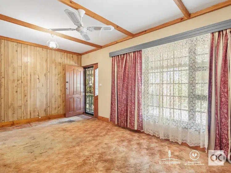 Third view of Homely house listing, 42 Helen Terrace, Valley View SA 5093