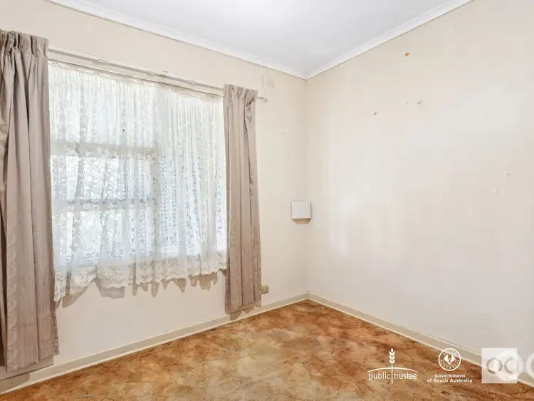 Fifth view of Homely house listing, 42 Helen Terrace, Valley View SA 5093