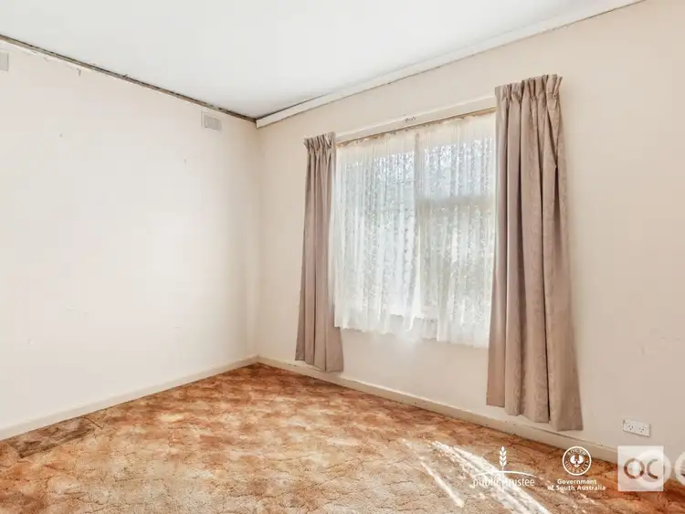 Sixth view of Homely house listing, 42 Helen Terrace, Valley View SA 5093