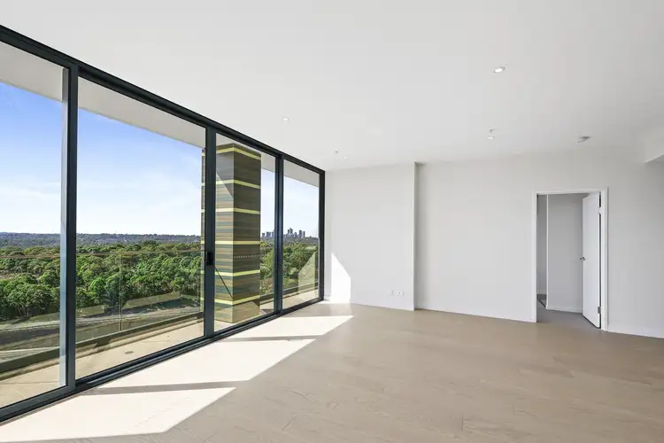 Second view of Homely apartment listing, 701/19 Halifax Street, Macquarie Park NSW 2113